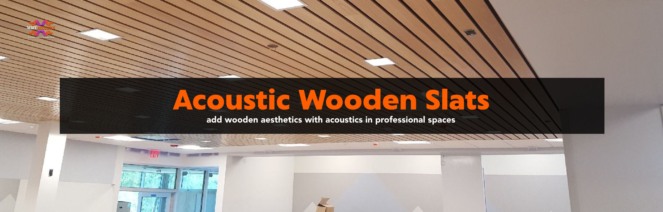 acoustic-boards-polyester-panels