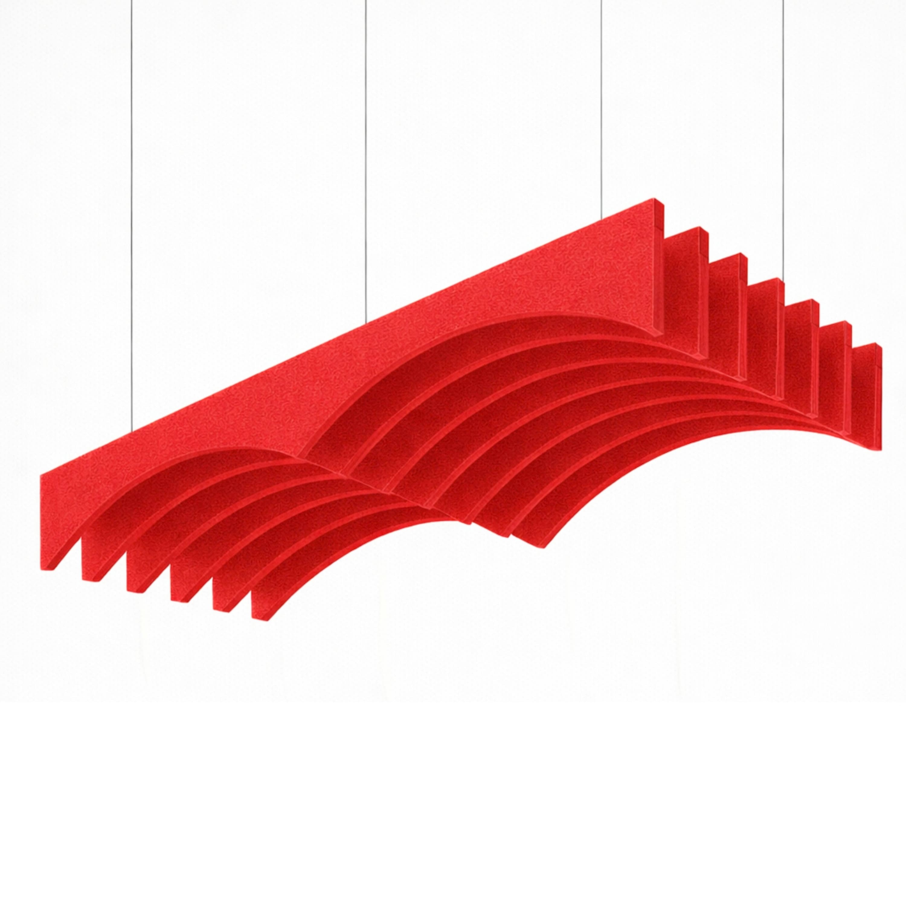 Acoustic Baffles