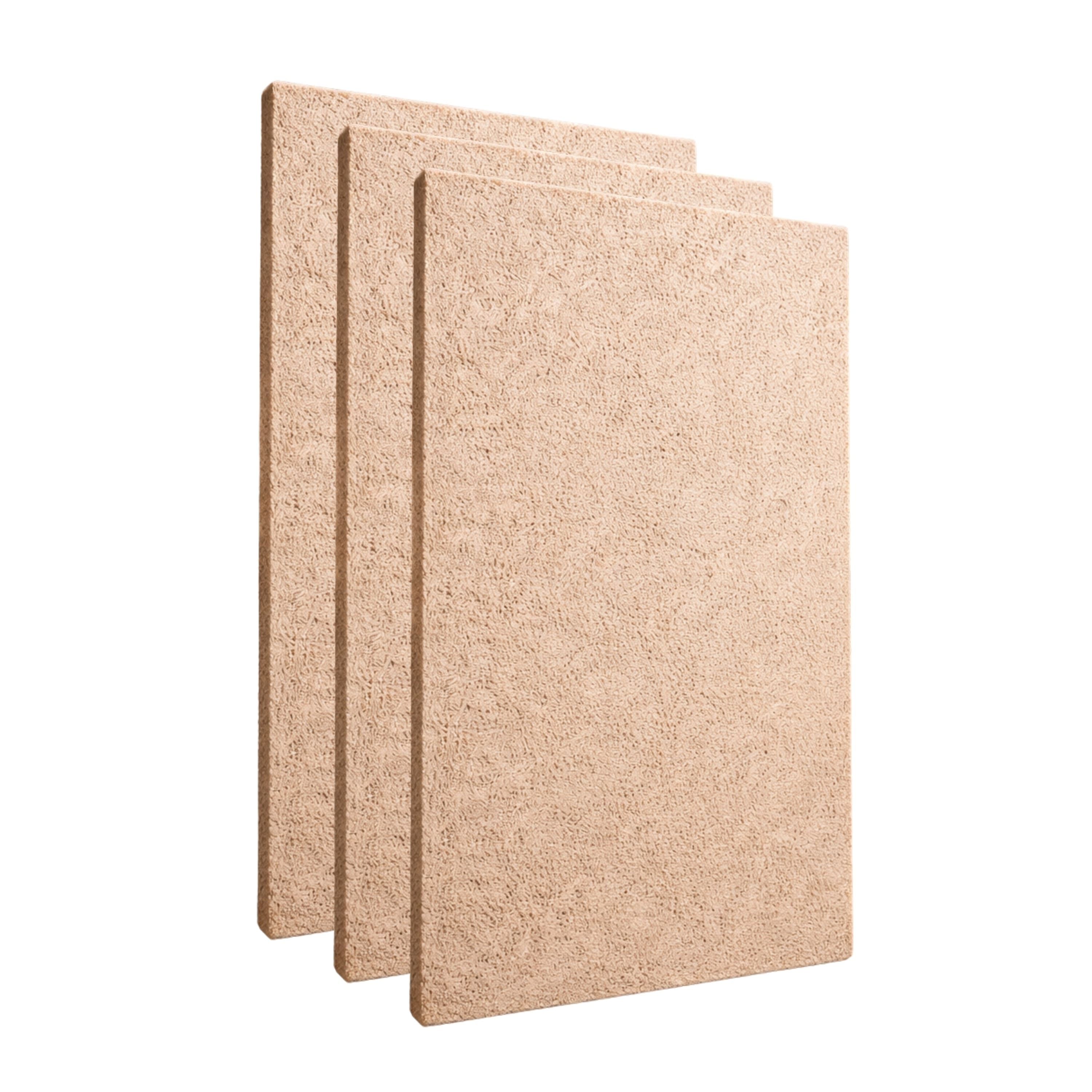 WDWL® Wood Wool Panels
