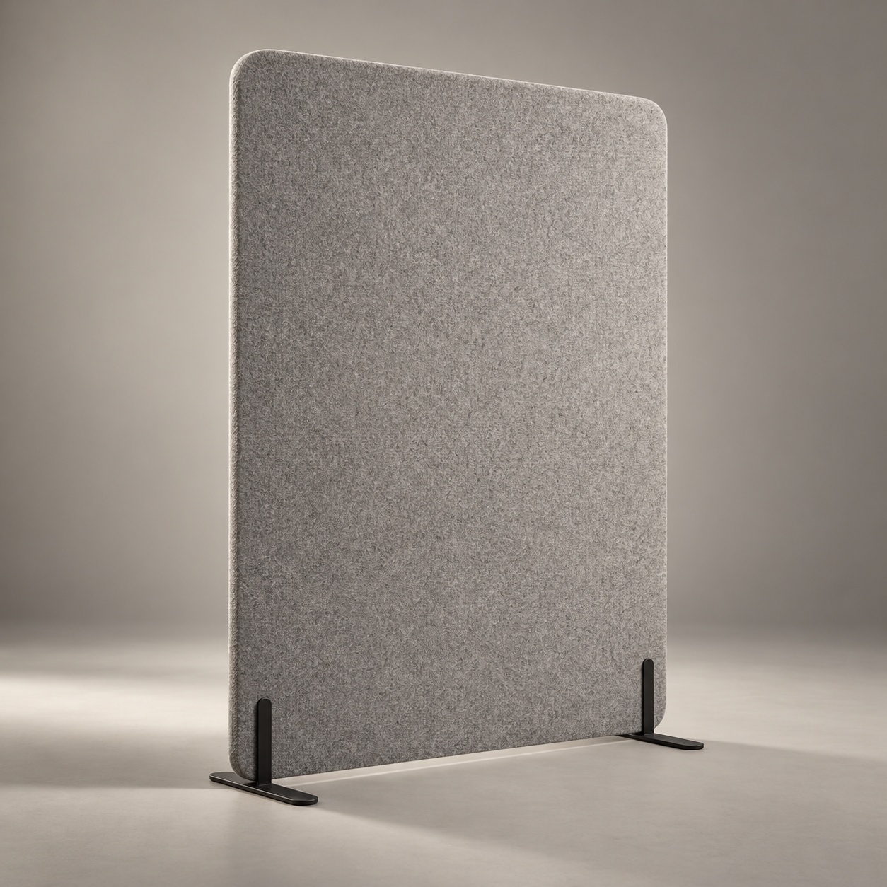 Acoustic Screens in Bihar by MMT Acoustix