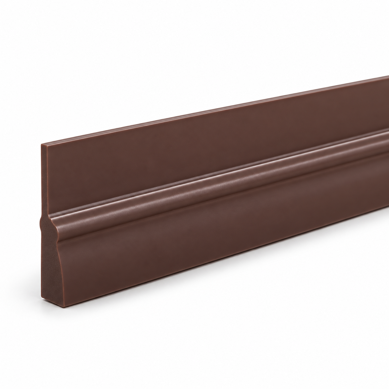 Silicone Door Seals in Bihar by MMT Acoustix