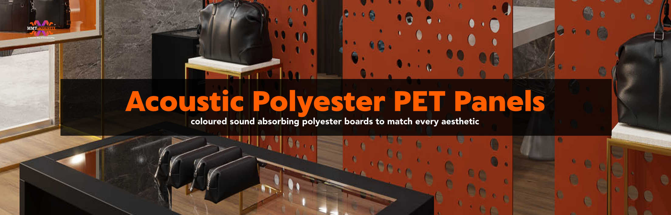 acoustic-boards-polyester-panels